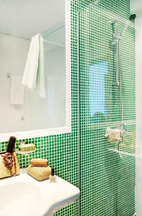 Green Park Hotel Aranyhomok Kültér fotó